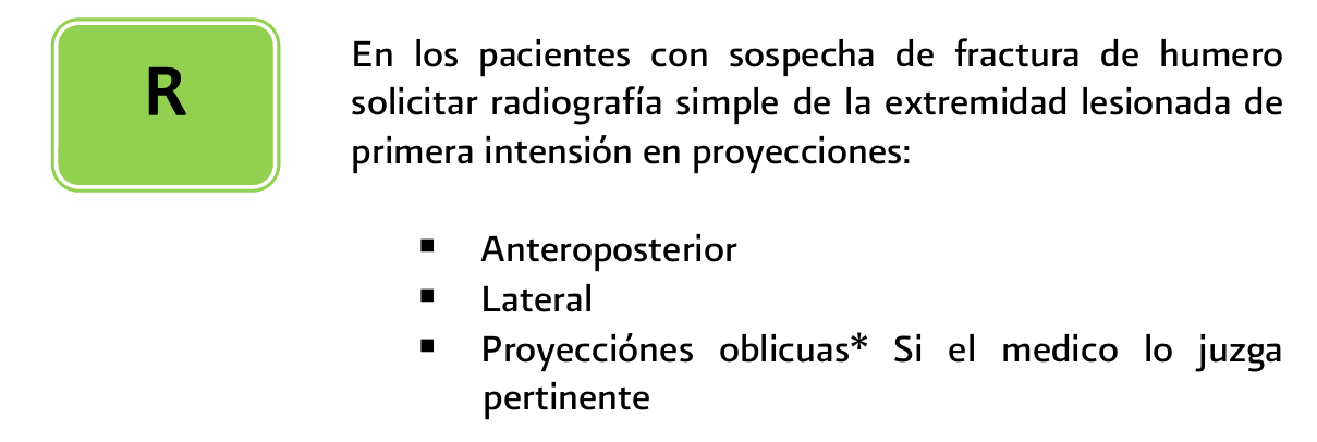 5. Auxiliares dx 1 - GPC-IMSS-555